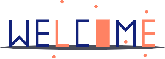 Research Logo